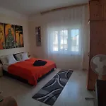 Minibali Siófok
