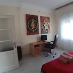 Apartmán Minibali