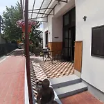 Apartment Minibali
