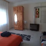 Minibali Apartment