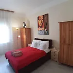 Minibali Apartmán Siófok