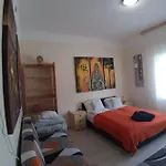 Apartmán Minibali *