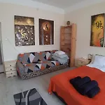 Minibali