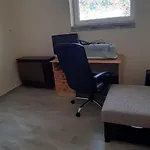 Minibali Apartmán Siófok