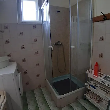 Minibali Apartament *