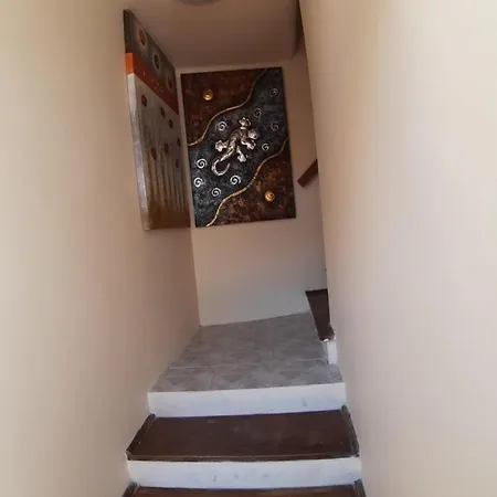 Minibali