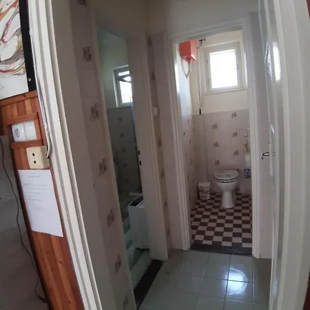 Minibali Siófok