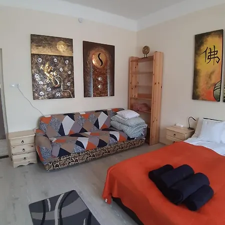 Minibali