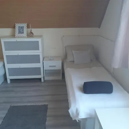 Minibali Siófok