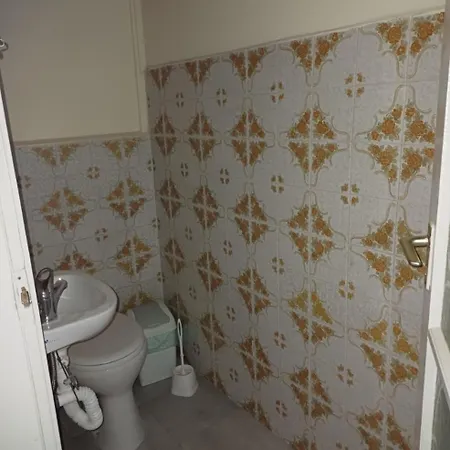 Apartament Minibali *