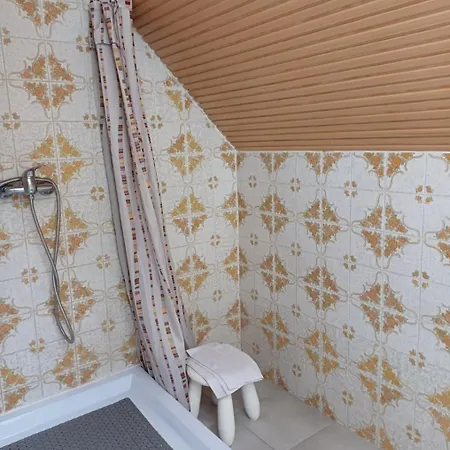 Minibali Apartament Siófok