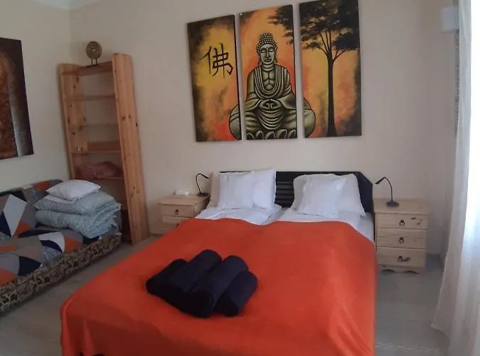 Minibali