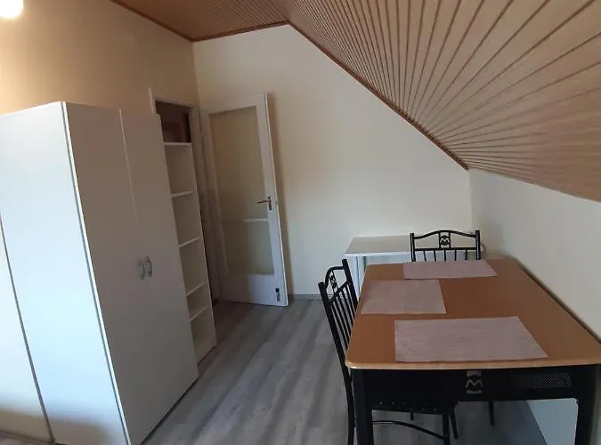 Minibali Apartment