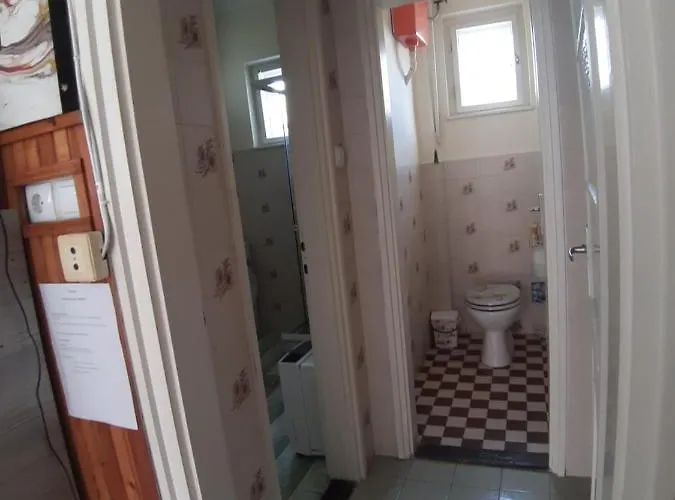 Minibali Siófok