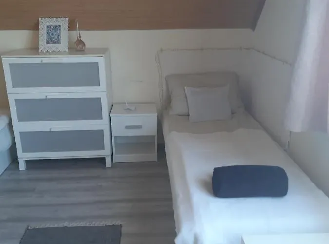 Minibali Siófok